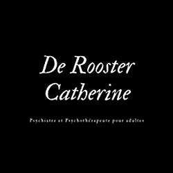 Reacties en beoordelingen van Dr. Catherine DE ROOSTER