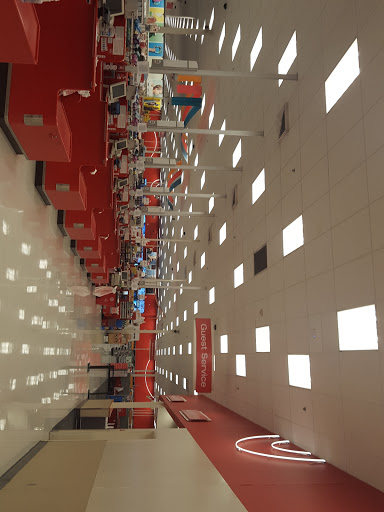 Department Store «Target», reviews and photos, 3931 S Gilbert Rd, Gilbert, AZ 85297, USA
