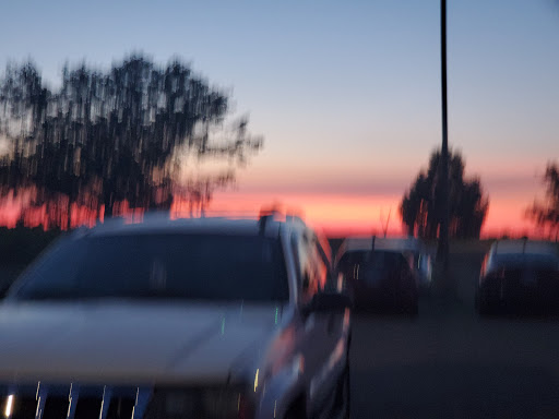 Department Store «Walmart Supercenter», reviews and photos, 4115 E Lincoln Way, Sterling, IL 61081, USA