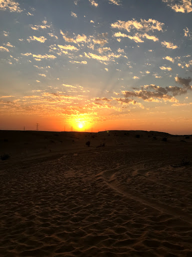 Beauty Supply Store «Beauty 4 U», reviews and photos, 1727 N Rolling Rd, Windsor Mill, MD 21244, USA