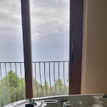 Photo n°1 de l'avis de Helder.e fait le 22/09/2023 à 17:49 sur le  Hotel Brancamaria à Cala Gonone