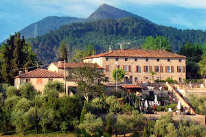 Villa Ricetro image
