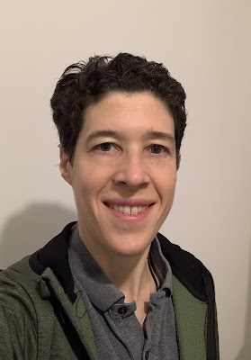 Dr Sonia Huard (Chirurgie de la Main, Poignet, Nerfs) - clinique Belledonne à Grenoble