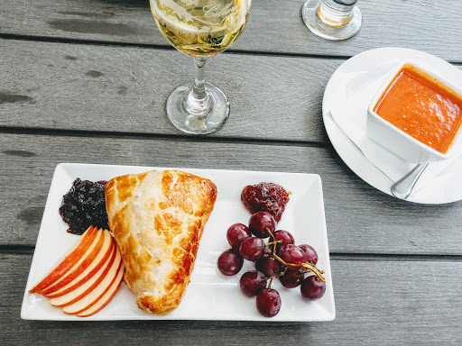 Winery «Aspen Peak Cellars», reviews and photos, 60750 US-285, Bailey, CO 80421, USA