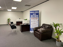 Zip Insurance Services 志鹏保险 - Photo 2 - Car repair in Houston, TX, Sugar Land