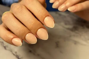 Koncept Nail Spa ($5 OFF Coupon) image