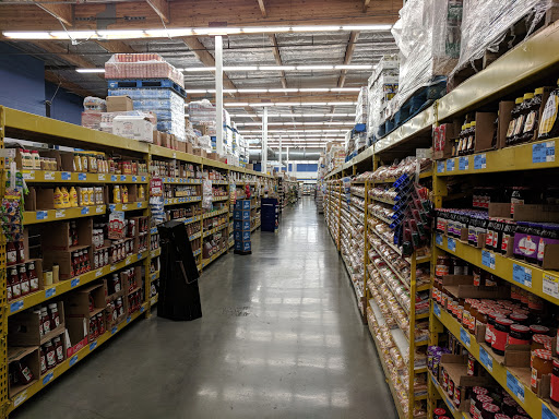 FoodMaxx image