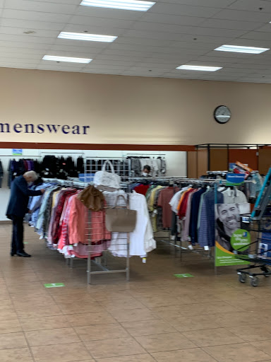 Thrift Store «Goodwill», reviews and photos, 7919 Beverly Blvd, Los Angeles, CA 90048, USA