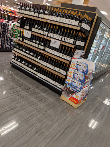 Department Store «Target», reviews and photos, 150 E Stacy Rd #2400, Allen, TX 75002, USA