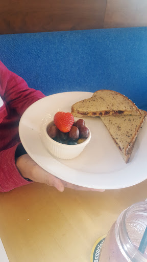 Lounge «Taproot Lounge And Cafe», reviews and photos, 356 State St, Salem, OR 97301, USA