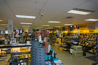 Acme Construction Supply - Photo 2 - Car repair in Hillsboro, OR, Hillsboro