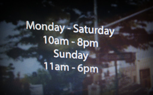 Cigar Shop «Smoke Inn Port St. Lucie», reviews and photos, 1680 St Lucie W Blvd, Port St Lucie, FL 34986, USA