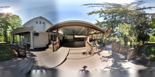 Wedding Venue «FEAST at Round Hill», reviews and photos, 110 Round Hill Rd, Washingtonville, NY 10992, USA