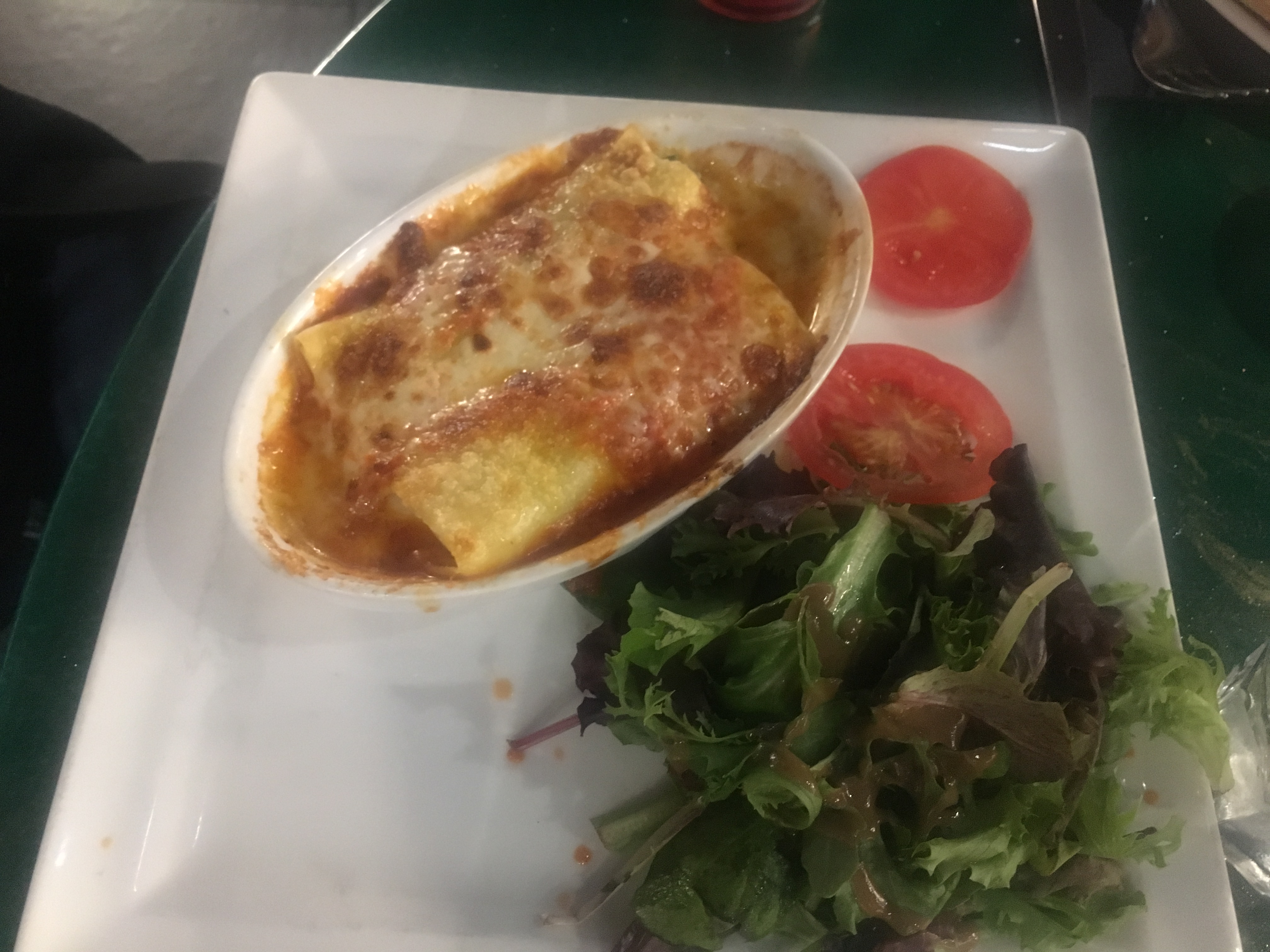 Photo n° 1 de l'avis de Vincent. fait le 17/08/2019 à 19:12