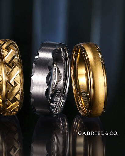 Vail Creek Jewelry Designs image