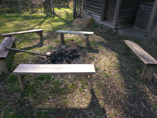 Historical Landmark «Duke Homestead», reviews and photos, 2828 Duke Homestead Rd, Durham, NC 27705, USA