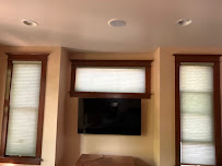 Budget Blinds - Photo 7 - Car repair in Denver, CO, Denver