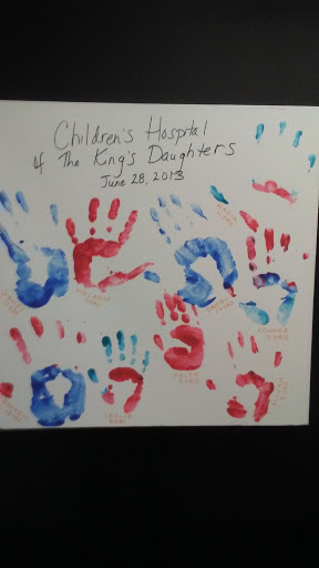 Hyundai Dealer «Tysinger Hyundai», reviews and photos, 2712 Magruder Blvd C, Hampton, VA 23666, USA