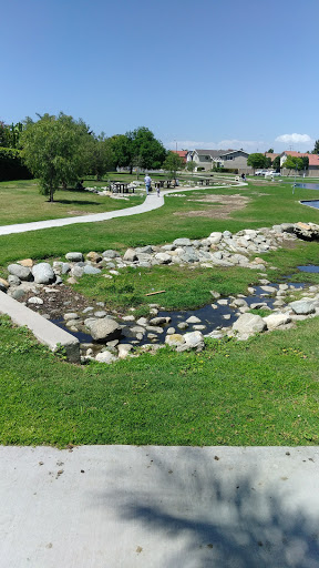 Park «Greer Park», reviews and photos, 6900 W McFadden Ave, Huntington Beach, CA 92647, USA