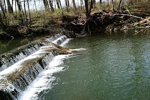 Maynard City Park image