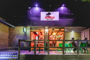 Huargo Rock Bar image