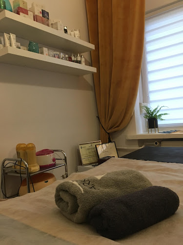 Comentarii opinii despre Evolet Makijaż Permanentny&Kosmetyka