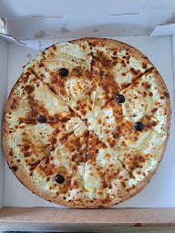 Photo n°17 de Pizza Johnny à Fréjus ()