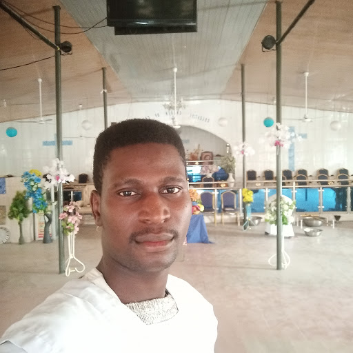 Celestial Church Of Christ Kano, Sabon Gari, Kano, Nigeria, Religious Destination, state Kano