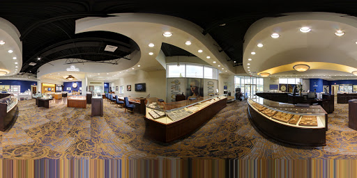 Jewelry Store «Brent L Miller Jewelers & Goldsmiths», reviews and photos, 1610 Manheim Pike, Lancaster, PA 17601, USA