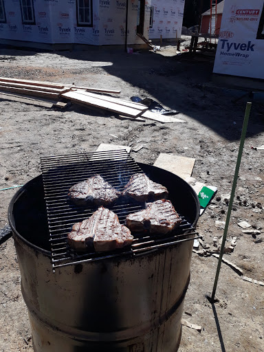 Golf Club «The Creek Club», reviews and photos, 1 Horse Hollow Rd, Locust Valley, NY 11560, USA