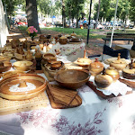 Photo n°6 de l'avis de Bruno.a fait le 21/07/2019 à 10:14 sur le  Pasticceria Zuffada à Varzi