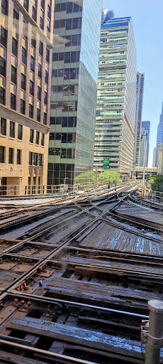 Wedding Planner «Sensational Events», reviews and photos, 4967 E Roy Rogers Rd, Cave Creek, AZ 85331, USA