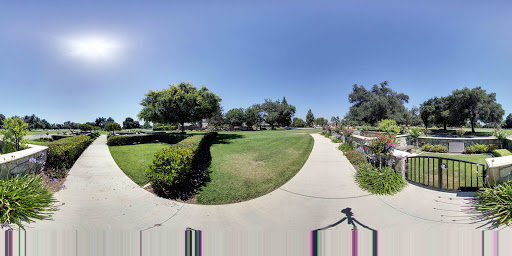 Oakdale Mortuary & Memorial Park image