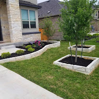 Maintenance & Destinations - Photo 4 - Car repair in , College Station
