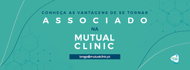 Mutual Clinic Braga