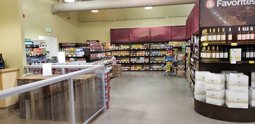 Wine Store «BevMo!», reviews and photos, 17197 Southcenter Pkwy, Tukwila, WA 98188, USA