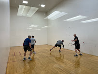 Superior Athletic Club - Photo 3 - Car repair in Medford, OR, Medford