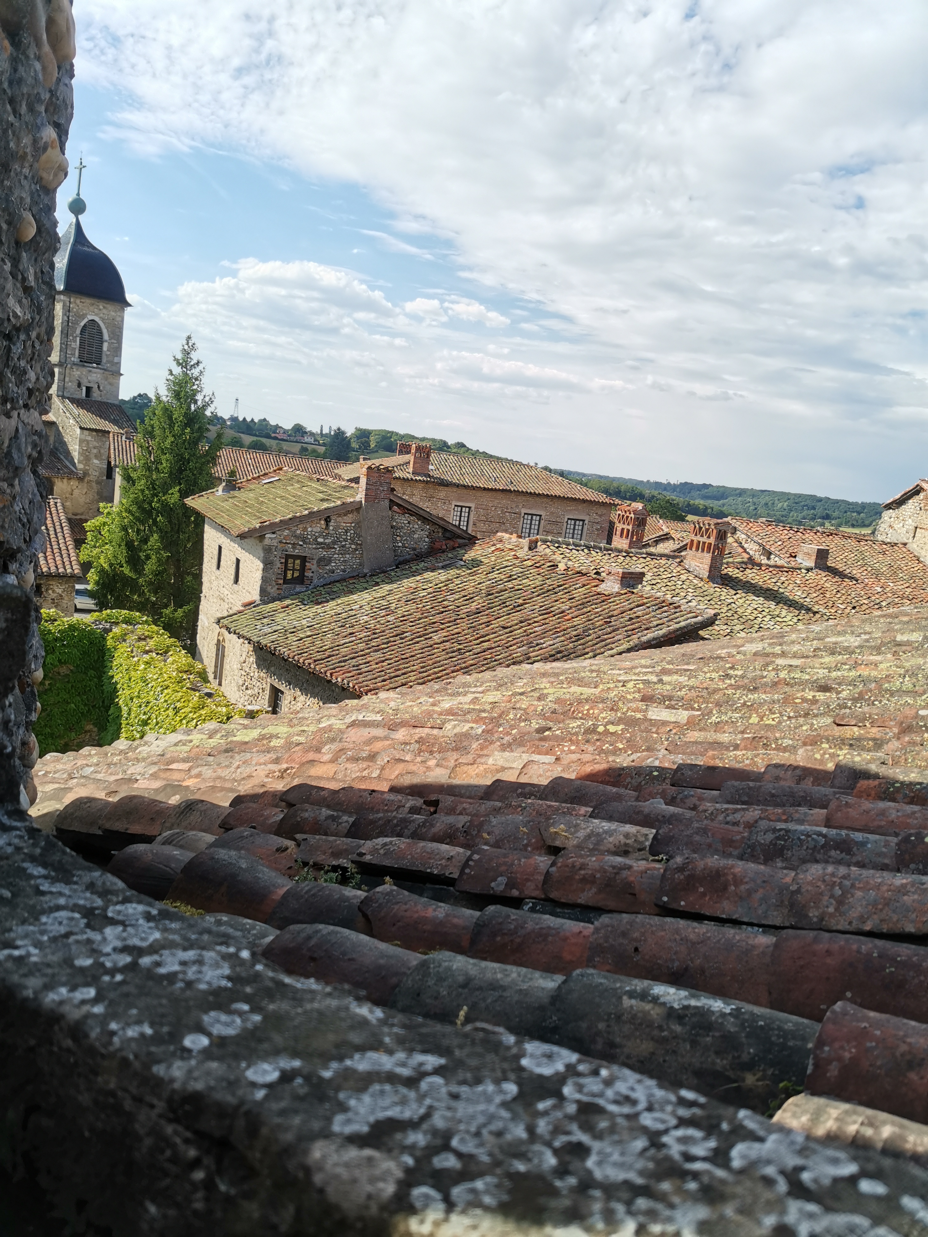 Photo n° 50 de l'avis de Yanis. fait le 15/07/2020 à 16:24