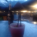 Photo n°5 de l'avis de Mary.e fait le 28/08/2021 à 21:15 sur le  Lido' ristorante pizzeria à Sarre