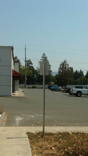 Outdoor Sports Store «Outdoor Pro Shop», reviews and photos, 412 Houser St, Cotati, CA 94931, USA