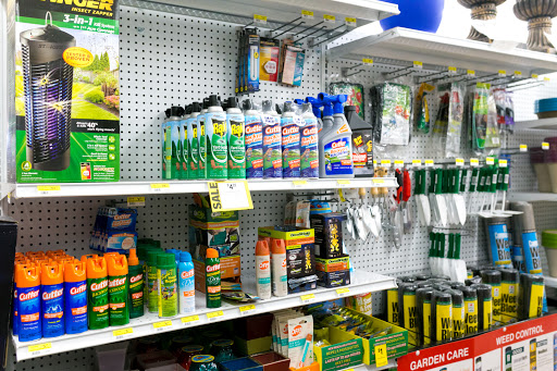 Hardware Store «Buford Street Ace Hardware», reviews and photos, 113 W Buford St, Gaffney, SC 29340, USA