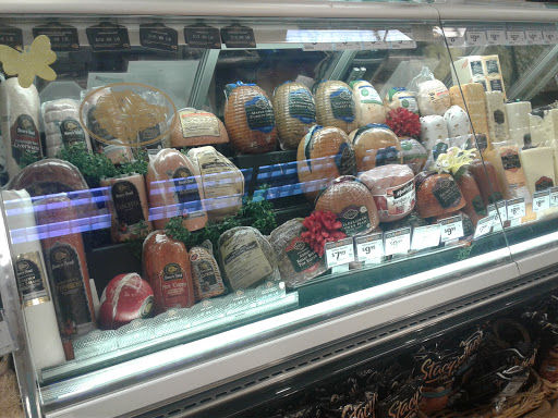 Grocery Store «Ralphs Fresh Fare», reviews and photos, 32555 Street of the Golden Lantern, Dana Point, CA 92629, USA