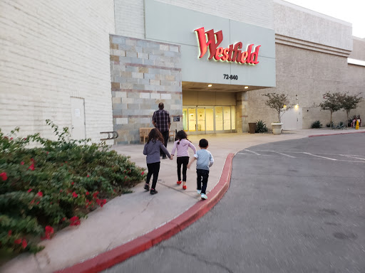 Shopping Mall «Westfield Palm Desert», reviews and photos, 72-840 CA-111, Palm Desert, CA 92260, USA