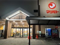スーパーマツモト 新丸太町店