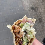 Photo n°2 de l'avis de David. fait le 21/03/2023 à 10:26 sur le  Mangal Doner Restaurant à Cologne