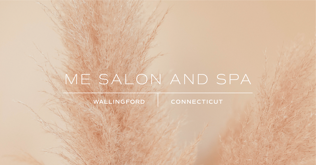 ME Salon and Spa 06492