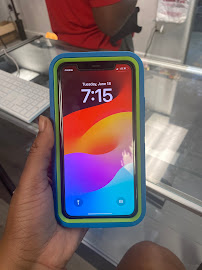 Red Stick Electronics - Photo 4 - Car repair in Baton Rouge, LA, Baton Rouge