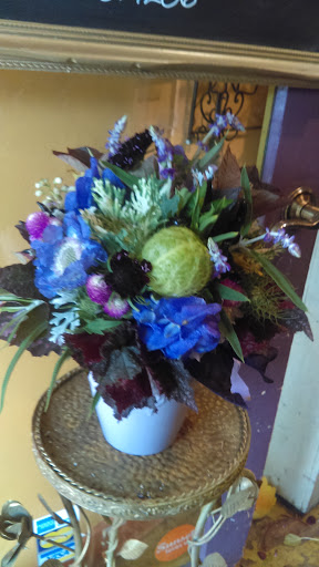 Florist «By the Bunch», reviews and photos, 7042 SE Milwaukie Ave, Portland, OR 97202, USA
