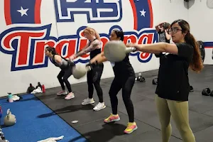 F45 Training Craigieburn image