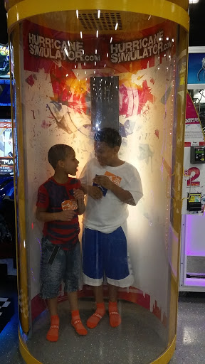 Amusement Center «Sky Zone Trampoline Park», reviews and photos, 2834 New Jersey 73 N, Maple Shade Township, NJ 08052, USA